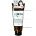 KOSE Hair mask organic smoothing 200 ml