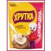 Khrutka Nestle Cocoa drinks of crusting rapidly discriminate in the package of 800 g - Buy Online on GoSupps.com