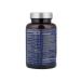 Vthrive Multivitamins for men with antioxidants 30 capsules - Buy Online on GoSupps.com