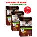 FITERA Herbal coffee with dandelion soluble 5 g 12 pcs. Packet-3UP