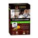 FITERA Herbal coffee with dandelion soluble 5 g 12 pcs. Packet-3UP - Buy Online on GoSupps.com