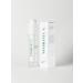 Maskiteca Facial and night face cream set 2 at 50 ml - Buy Online on GoSupps.com