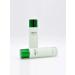 Lebelage Moisturizing set with centella Centella Moisture 2Set - Buy Online on GoSupps.com