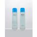 Lebelage Super moisturizing set with centella Super Aqua Moisture 2Set - Buy Online on GoSupps.com
