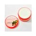 Prettyskin Body cream is nutritious with argan oil and avocado - Buy Online on GoSupps.com