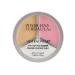 PHYSICIANS FORMULA Brutrained powder 3 in 1 Mineral Wear 3-In-1 Setting Powder