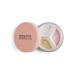 PHYSICIANS FORMULA Brutrained powder 3 in 1 Mineral Wear 3-In-1 Setting Powder - Buy Online on GoSupps.com