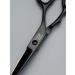 PIPE Hairdressers professional scissors - Buy Online on GoSupps.com