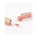 Maybelline New York Lifter Gloss lips shade 003 Moon - Buy Online on GoSupps.com