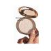Highlighter Charlotte Tilbury Hollywood Ton Moonlit Glowod - Buy Online on GoSupps.com
