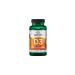 Swanson Vitamin D3 D3 D-3 1000 25 mg 250 30 capsules - Buy Online on GoSupps.com
