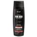 Shampoo for men Vitex for Men Classic Daily Care