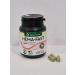 Medical device Iron vitamins complex Vegan. Hema Fast 60 caps - Buy Online on GoSupps.com