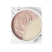 PHYSICIANS FORMULA Highlighter 2B1 Rose All Day pink radiance 1x8.3 g 1x2 g - Buy Online on GoSupps.com