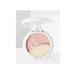 PHYSICIANS FORMULA Highlighter 2B1 Rose All Day pink radiance 1x8.3 g 1x2 g - Buy Online on GoSupps.com