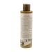 ECL GREEN Body milk 250ml power and restorations Organic Coconut - Buy Online on GoSupps.com