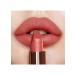 CHARLOTTE TILBURY Lamp lipstick Matte tone mrs kisses