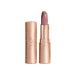 CHARLOTTE TILBURY Lamp lipstick Matte tone mrs kisses - Buy Online on GoSupps.com