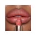 CHARLOTTE TILBURY Lamp lipstick Matte tone mrs kisses - Buy Online on GoSupps.com
