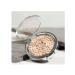 PHYSICIANS FORMULA Highlighter bronzing mineral light tan 8 g - Buy Online on GoSupps.com