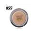 Max Factor X Tonal face base Miracle Touch 55 Blushing Beige
