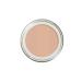 Max Factor X Tonal face base Miracle Touch 55 Blushing Beige - Buy Online on GoSupps.com