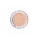 Max Factor X Tonal Facial Base Miracle Touch 39 Rose Ivory - Buy Online on GoSupps.com