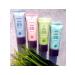 Holika Holikaa Tonal BB Facial Facial Clearing Facial Cream - Buy Online on GoSupps.com