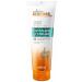 BELITA Hand and body cream Nutrition and radiance 100 ml 2 pcs - Buy Online on GoSupps.com
