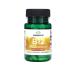 Swanson Vitamin B-12 500 MCG 30 caps