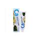Korea Calcium Health Clinic toothpaste with calcium 100g - Buy Online on GoSupps.com