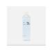 Anua Moisturizing face toner with birch juice - Buy Online on GoSupps.com
