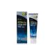 Korea Gel toothpaste with aive 110g extract