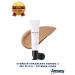 Anway Persistent tonal base with SPF 25 PA +++ shade IVORY