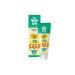 Korea Children's toothpaste - Buy Online on GoSupps.com