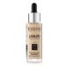 EVELINE The basis of the tonal Liquid Control tone 005 IVORY 32 ml