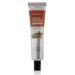 Lebelage Skin cream around the eyes with gold 40 ml - Buy Online on GoSupps.com