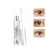 RapidLash Serum for eyelash and eyebrows 3 ml - Buy Online on GoSupps.com