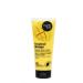 Organic shop Body cream tropical mango 200ml - Buy Online on GoSupps.com