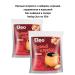 IIN Tsikoria spicy espresso 2pcs in 150g - Buy Online on GoSupps.com