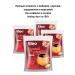 IIN Tsikoria spicy espresso 4pcs 150g - Buy Online on GoSupps.com