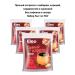 IIN Tsikoria spicy espresso 5pcs 150g - Buy Online on GoSupps.com