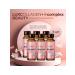 LUXCOLLAGEN i complex The best collagen for the face beauty of the skin and nails 6 pcs
