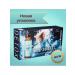 LUXCOLLAGEN i complex Sea drinking collagen detox 6 pcs - Buy Online on GoSupps.com