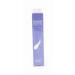 Black Pearl Creamling cream for eyelids anti-aging moisturizer 17ml - Buy Online on GoSupps.com