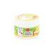 Sendo Cream for Body and Hands Nourishing 200ml 8 pcs - Buy Online on GoSupps.com