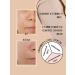 FARRES cosmetics Tonal cream nude bb beige - Buy Online on GoSupps.com