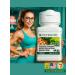 Amway Nutrilite carbohydrate blocker - Buy Online on GoSupps.com