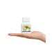 Amway Nutrilite carbohydrate blocker - Buy Online on GoSupps.com