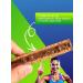 Fitness Bars Mix 10pcs - Buy Online on GoSupps.com